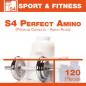 Preview: S4 Perfect Amino