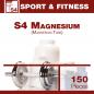 Preview: S4 Magnesium Tabletten