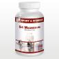 Preview: S4 Magnesium Tabletten