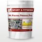 Preview: S4 Protein Premium Pro - 3K
