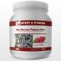 Preview: S4 Protein Premium Pro - SoftRaspberry