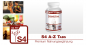 Preview: S4 Vitamin Tabletten A-Z