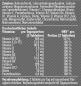 Preview: S4 Vitamin Tabletten A-Z