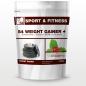 Preview: S4 Weight Gainer + (Erdebeere) Beutel